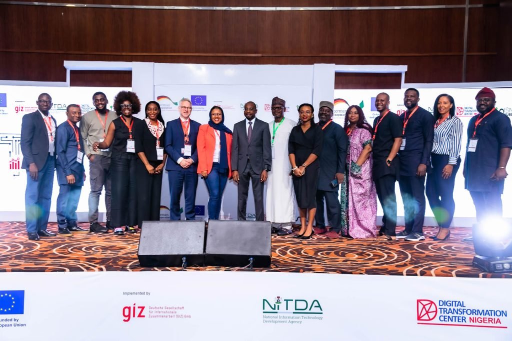 n the 6th of July 2023, the Private Adaptation Finance (PAF); implemented under the NDC Assist II global programme organised a kick-off event for the second cohort of Private Adaptation Investment Bootcamp (PrivABoo) programme...