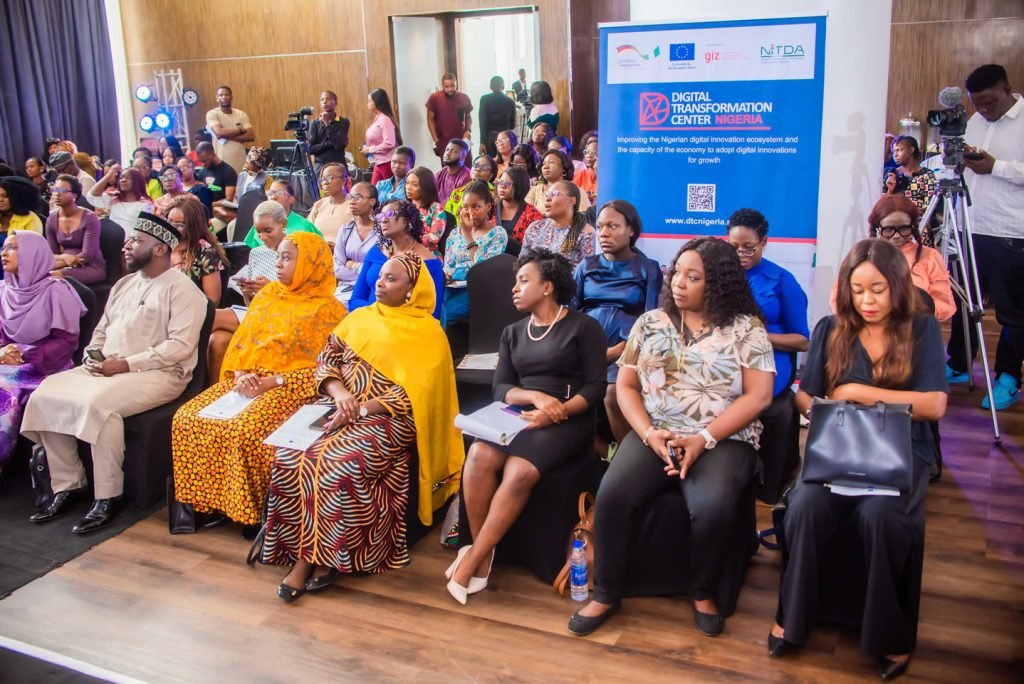 On the 6th of July 2023, the Private Adaptation Finance (PAF); implemented under the NDC Assist II global programme organised a kick-off event for the second cohort of Private Adaptation Investment Bootcamp (PrivABoo) programme...